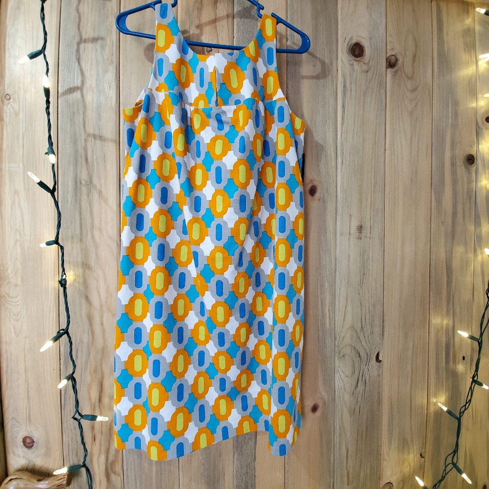 Madison dress 🍀